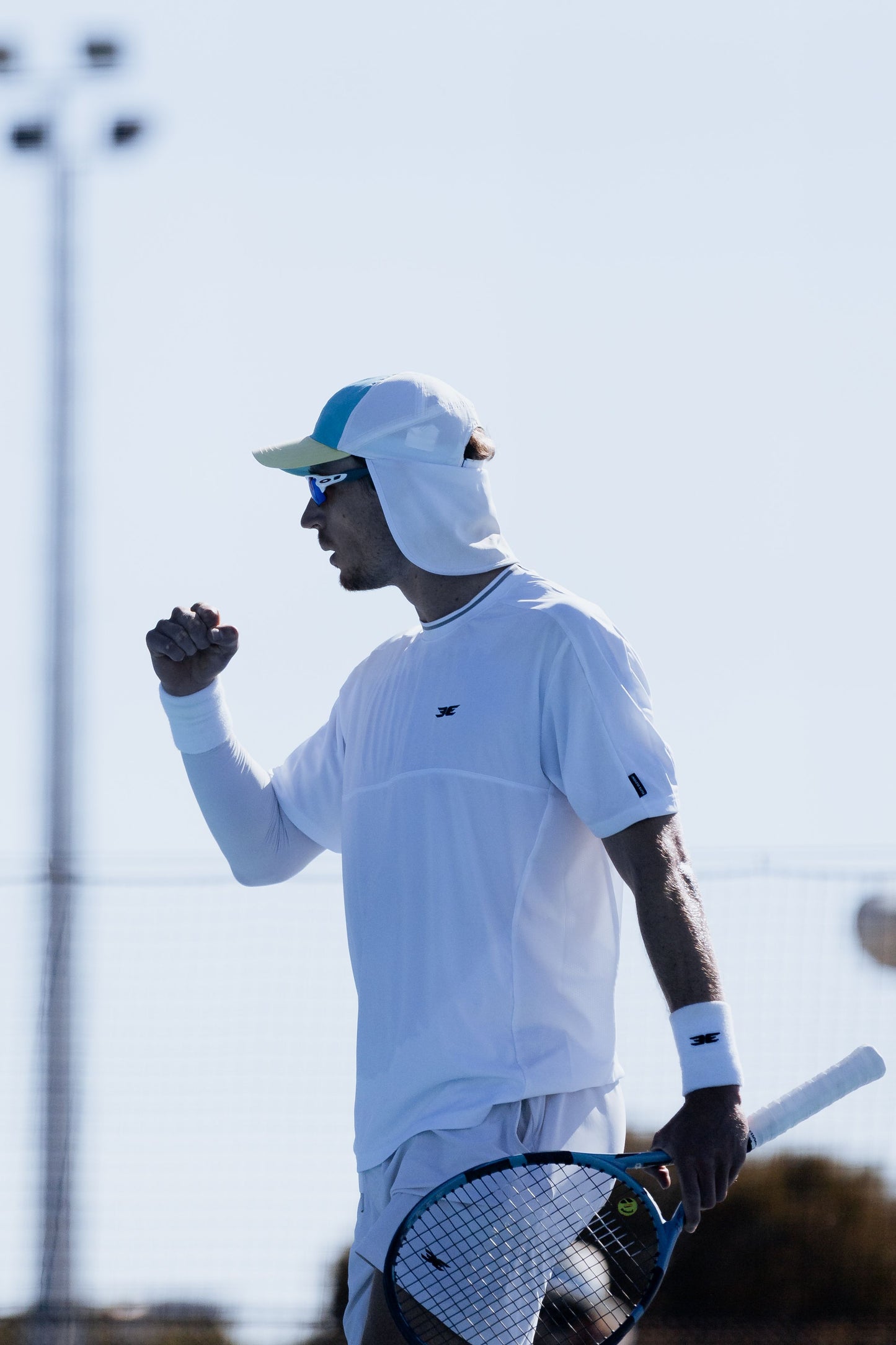 The Ultimate Digger Legionnaire Pro