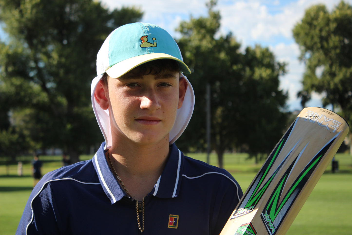 The Ultimate Digger Legionnaire Pro